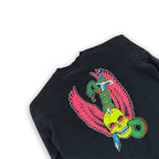 Stussy Sweatshirt XL