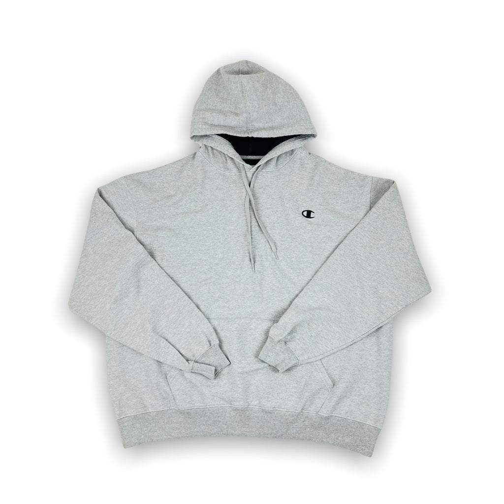 Champion Hoodie XL