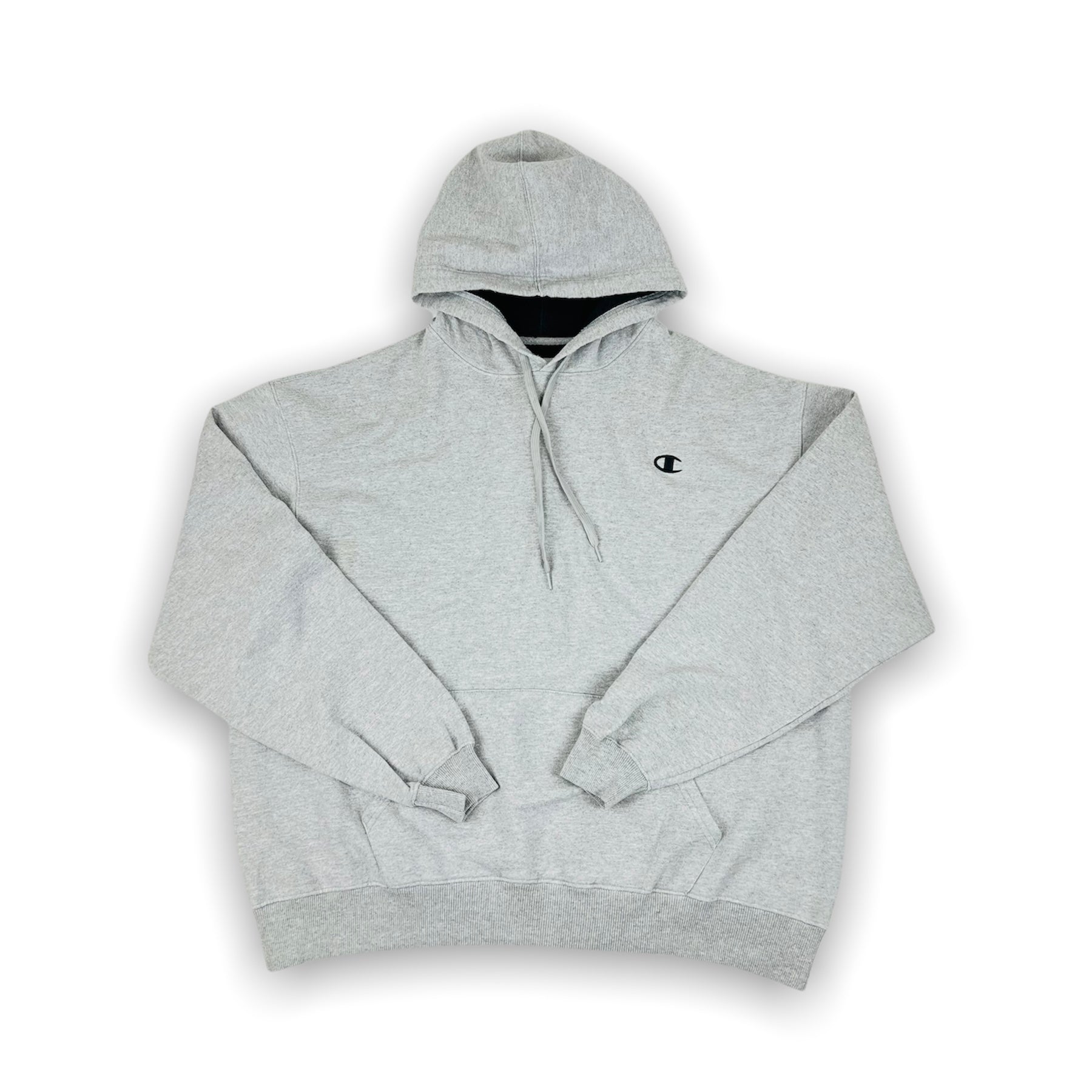 Champion Hoodie XL