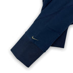 Nike Vintage Sweatshirt XS