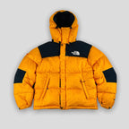 The North Face Baltoro Puffer 700 M