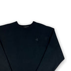 Champion Sweatshirt Large