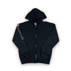 Champion Utah Hoodie Large