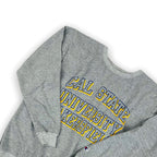 Champion Women's Sweatshirt XL