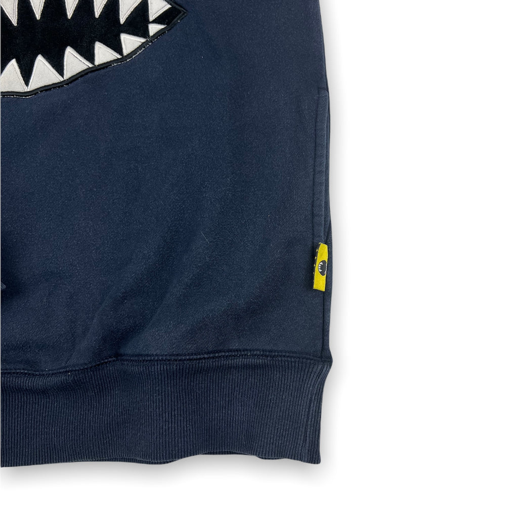 Elstinko Sweatshirt Medium