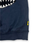 Elstinko Sweatshirt Medium