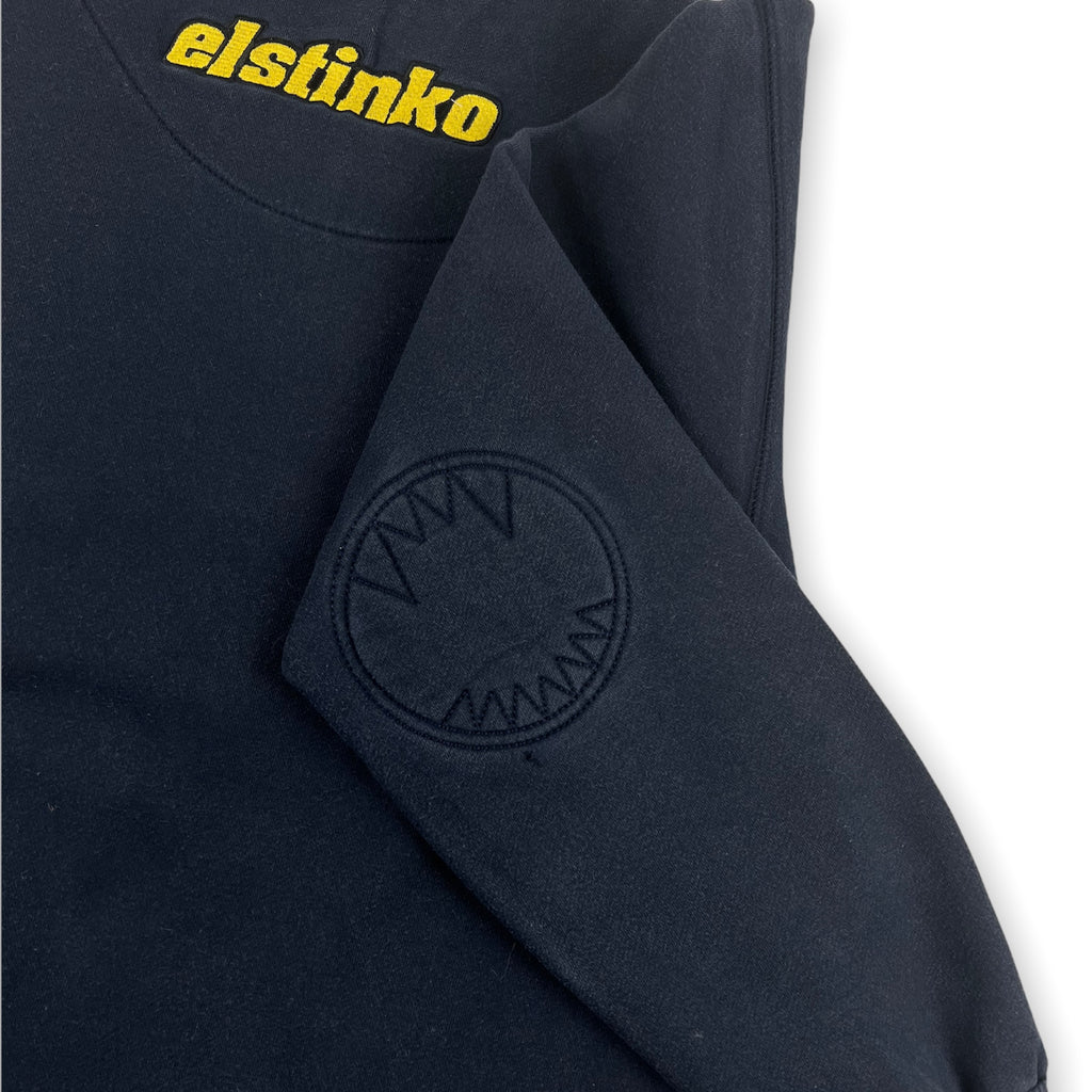 Elstinko Sweatshirt Medium
