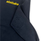 Elstinko Sweatshirt Medium