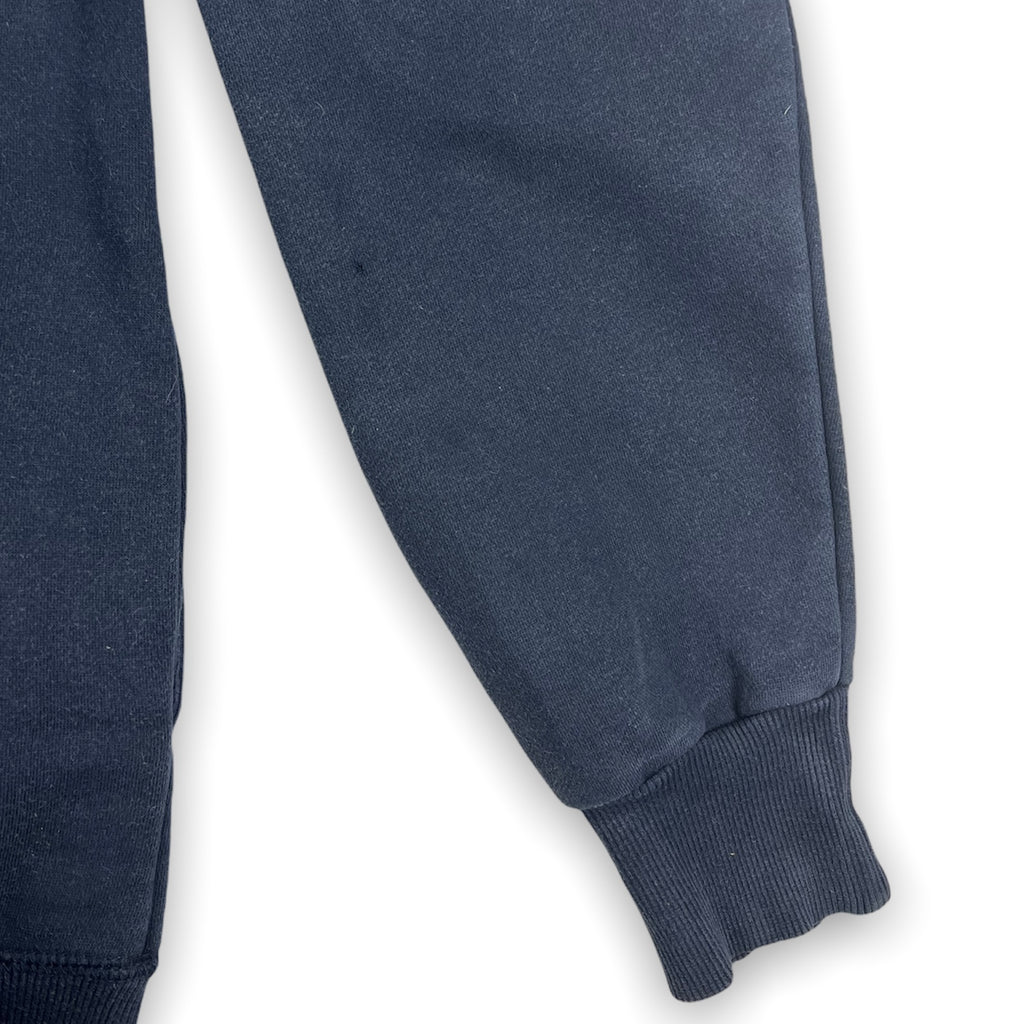 Elstinko Sweatshirt Medium