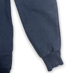 Elstinko Sweatshirt Medium