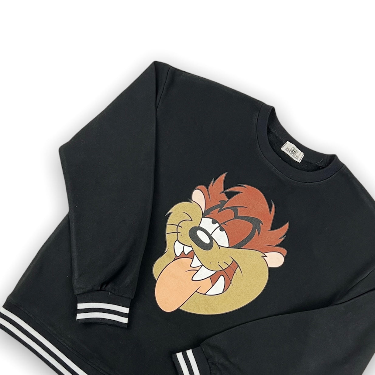 Vintage Sweatshirt Medium