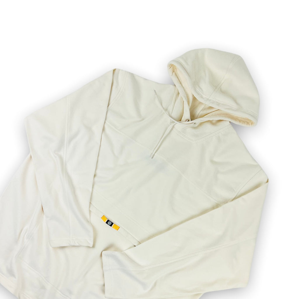 Nike Basketball Hoodie XL