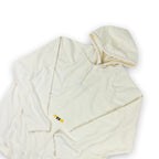 Nike Basketball Hoodie XL