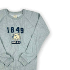 Vintage Sweatshirt Small