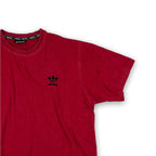 Adidas T-shirt 2XL