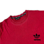 Adidas T-shirt 2XL