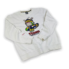 Vintage Sweatshirt Medium