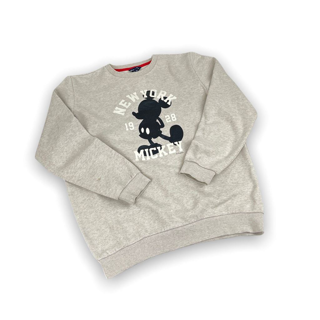 Disney Sweatshirt Medium