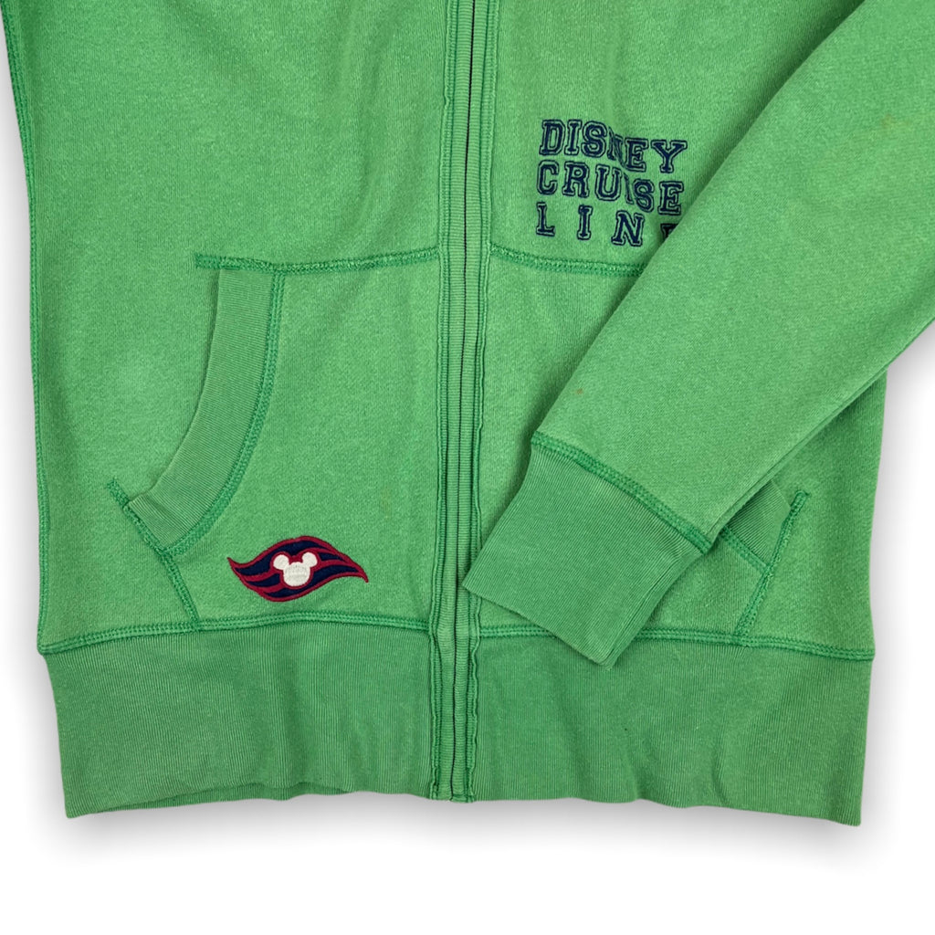 Disney Hoodie Small