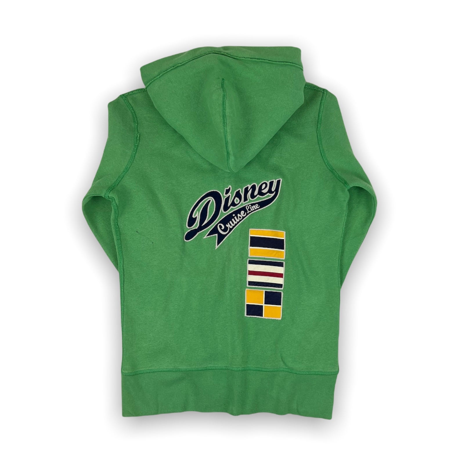 Disney Hoodie Small