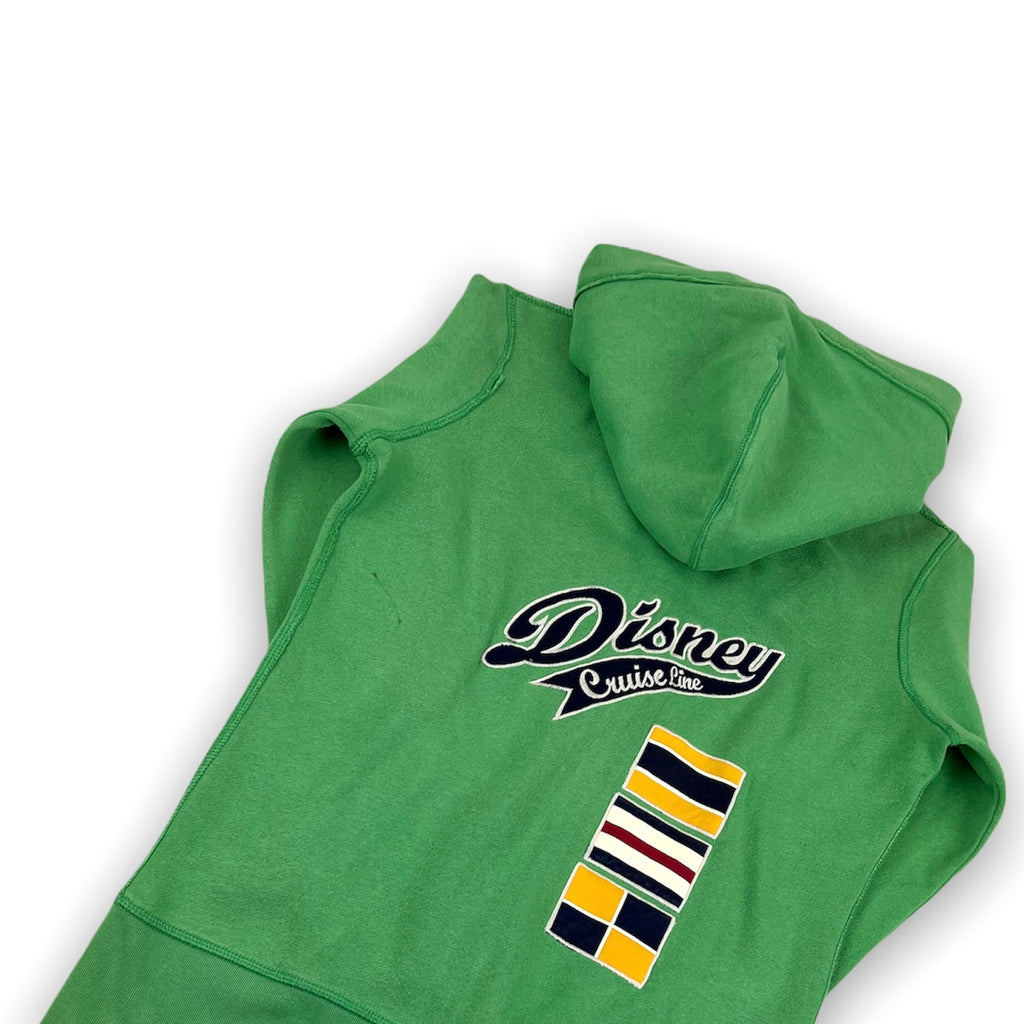 Disney Hoodie Small