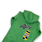 Disney Hoodie Small
