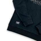 Discovery Sweatshirt Medium