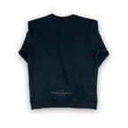 Discovery Sweatshirt Medium
