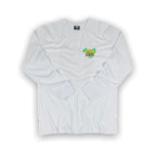 Stussy T-shirt Multiple Sizes