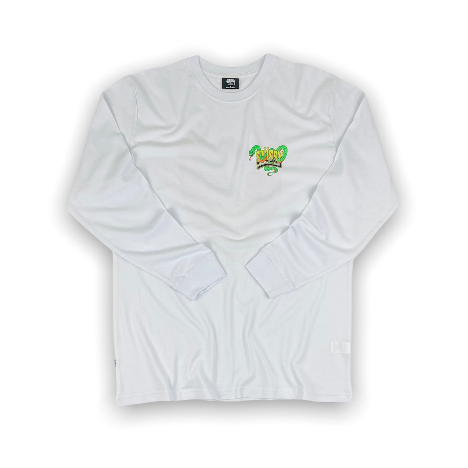 Stussy T-shirt Multiple Sizes