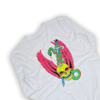 Stussy T-shirt Multiple Sizes