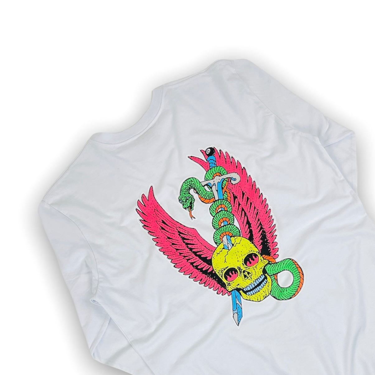 Stussy T-shirt Multiple Sizes