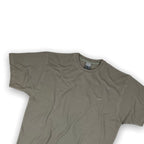 Nike Logo T-shirt 2XL