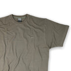 Nike Logo T-shirt 2XL