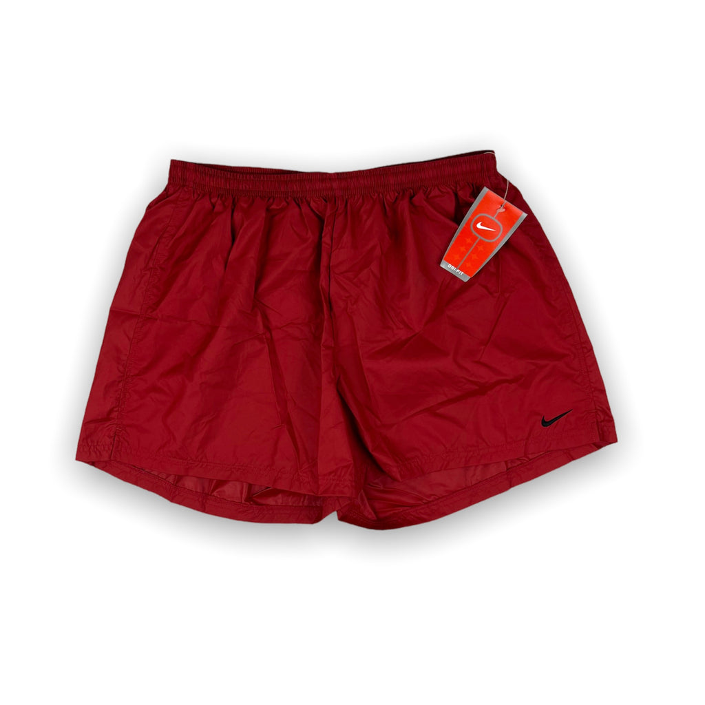 Nike Men's Shorts XL