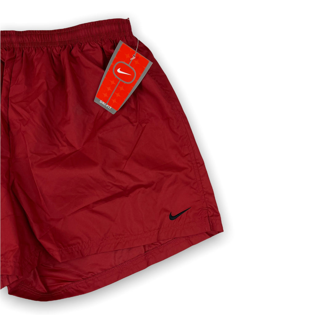 Nike Men's Shorts XL
