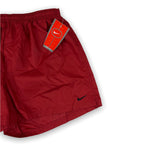Nike Men's Shorts XL