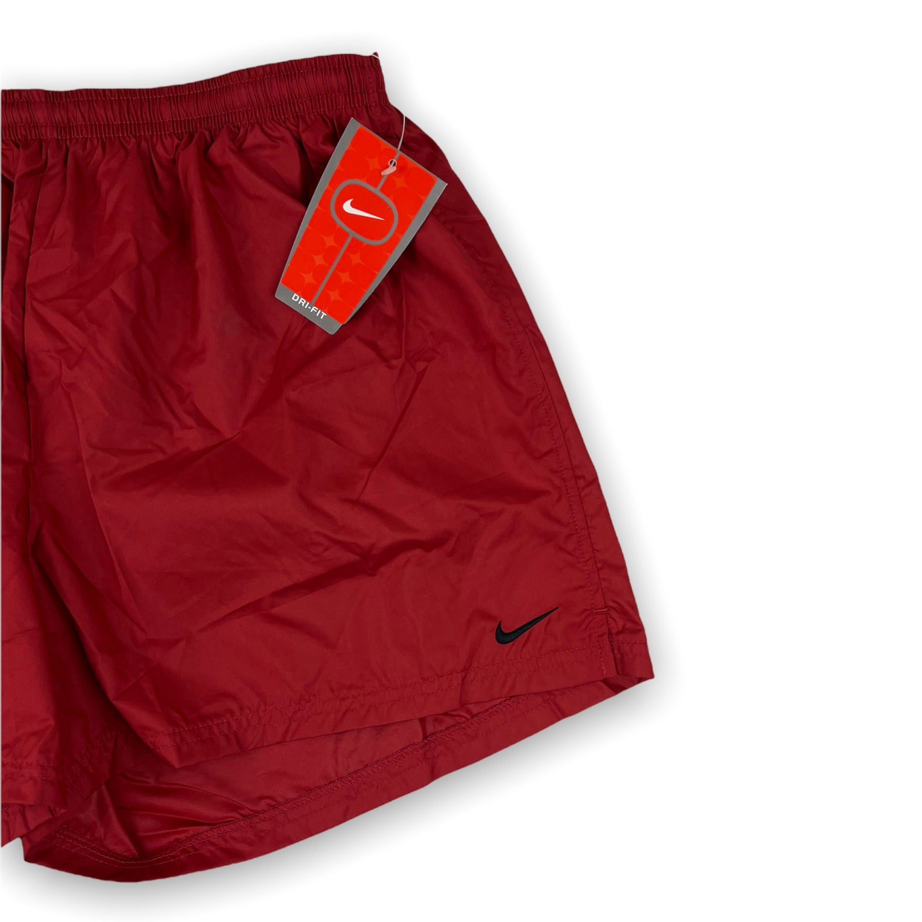 Nike Men's Shorts XL