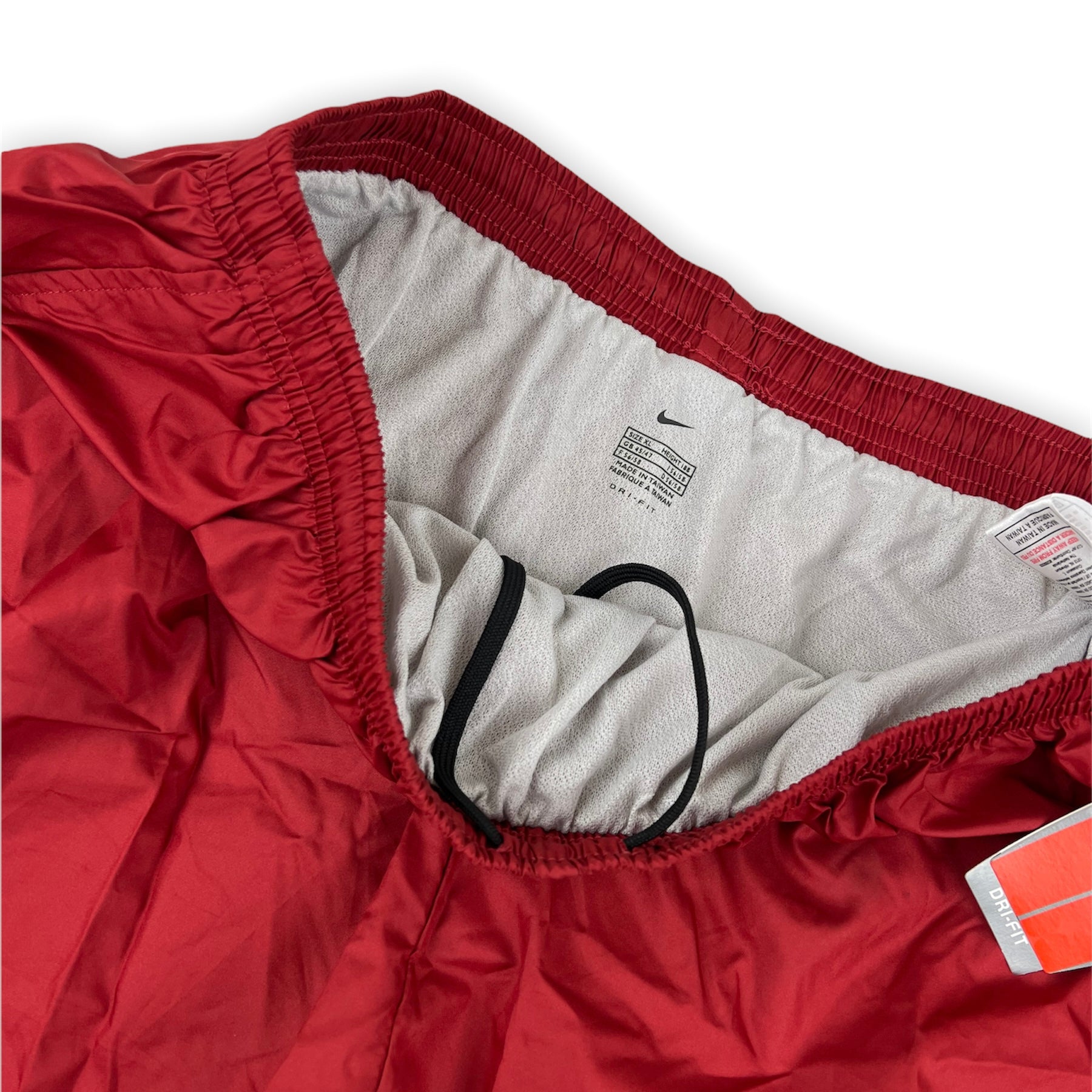 Nike Men's Shorts XL