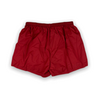Nike Men's Shorts XL
