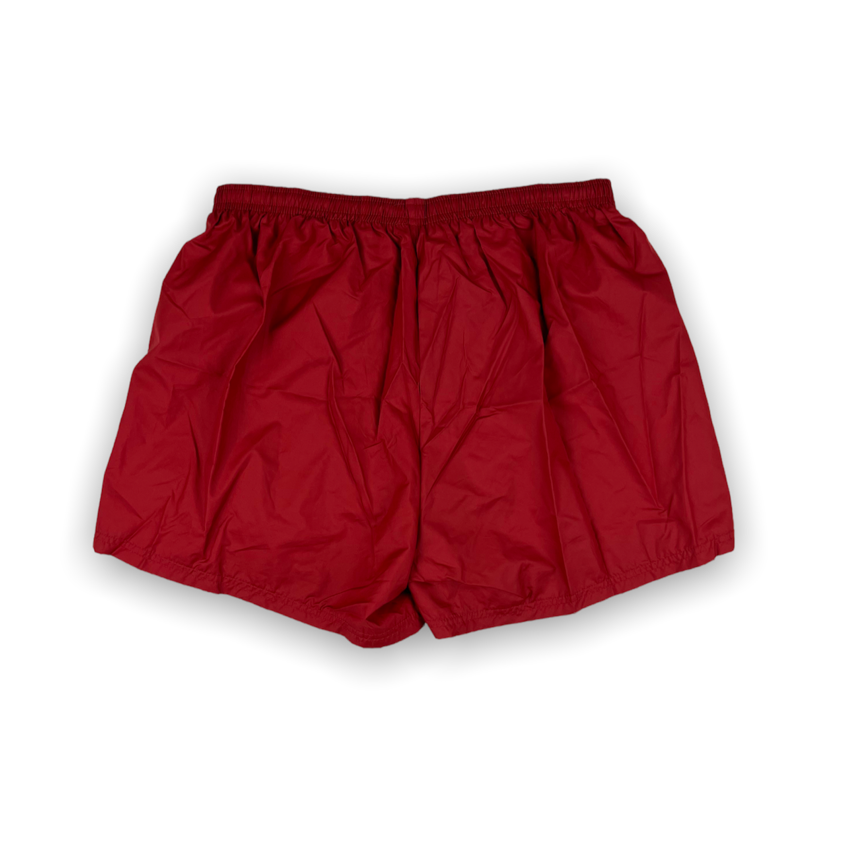 Nike Men's Shorts XL