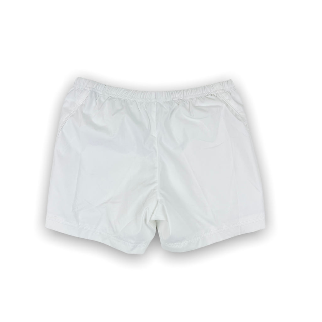 Nike Women's Shorts Small