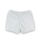 Nike Women's Shorts Small