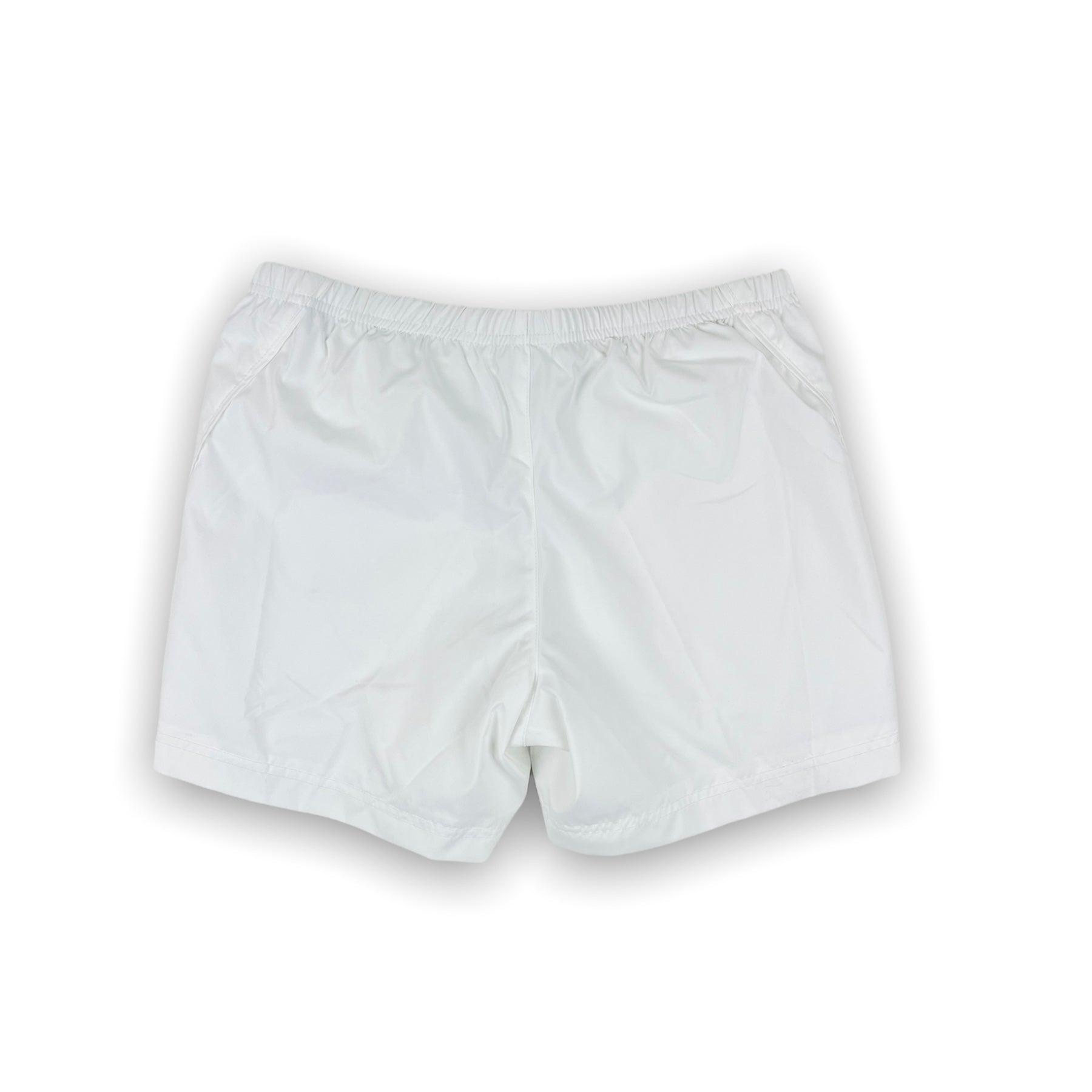 Nike Women's Shorts Small