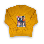 Vintage Sweatshirt Medium