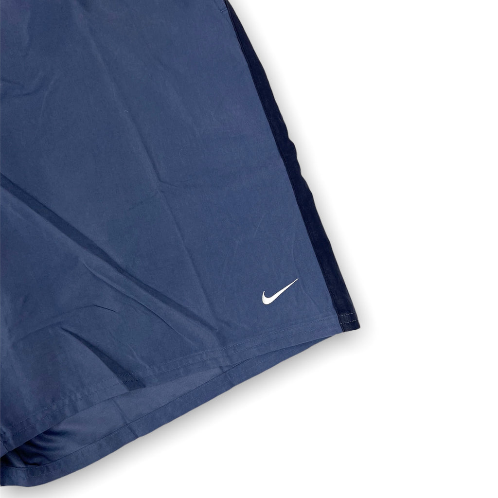 Nike Men's Shorts 2XL
