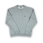 Nike Sweatshirt Large