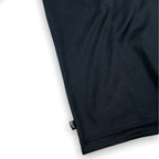 Nike Agassi Zip T-shirt Small