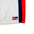 Nike Basketball Jersey L