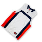 Nike Basketball Jersey L